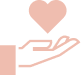 Group-13.png
